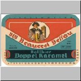 d007 (227).JPG